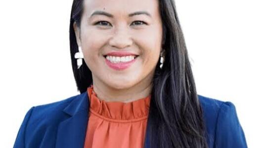 It's official: Mayor of California's most misgoverned city ousted two ...