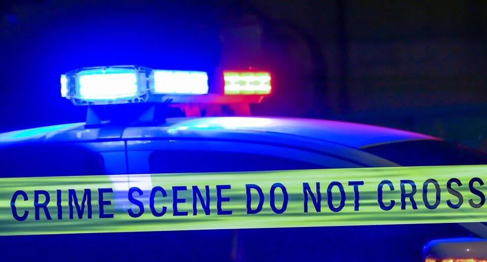 Officer involved shooting investigation in West Hartford - NewsBreak
