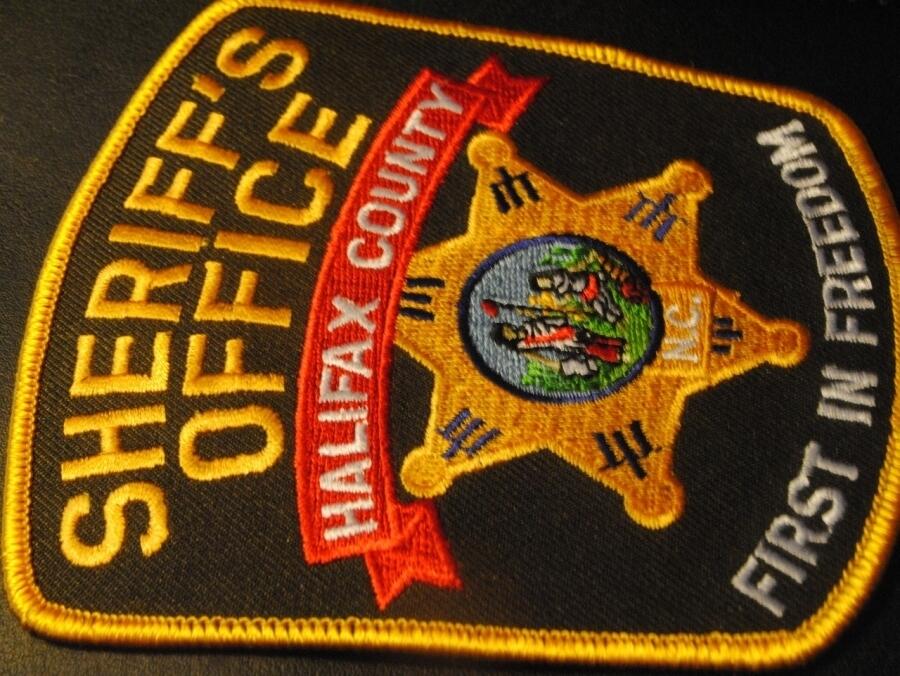 Man sought in shooting that leaves victim in critical condition - NewsBreak