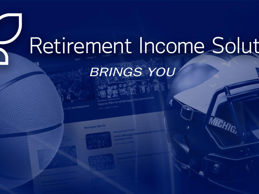 Newsstand Michigan transfer Terrance Williams II announces transfer