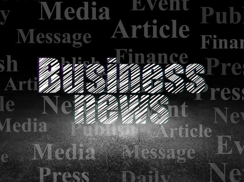 Greenheck Group plans expansion with new Tennessee campus - NewsBreak