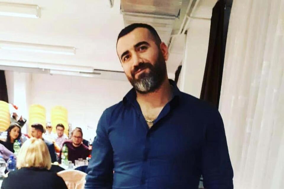 Five charged following fatal shooting in Hackney - NewsBreak