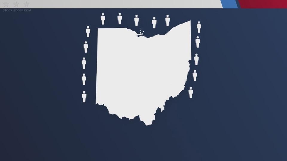 Early voting begins in Ohio: What to know about Issue 1 - NewsBreak