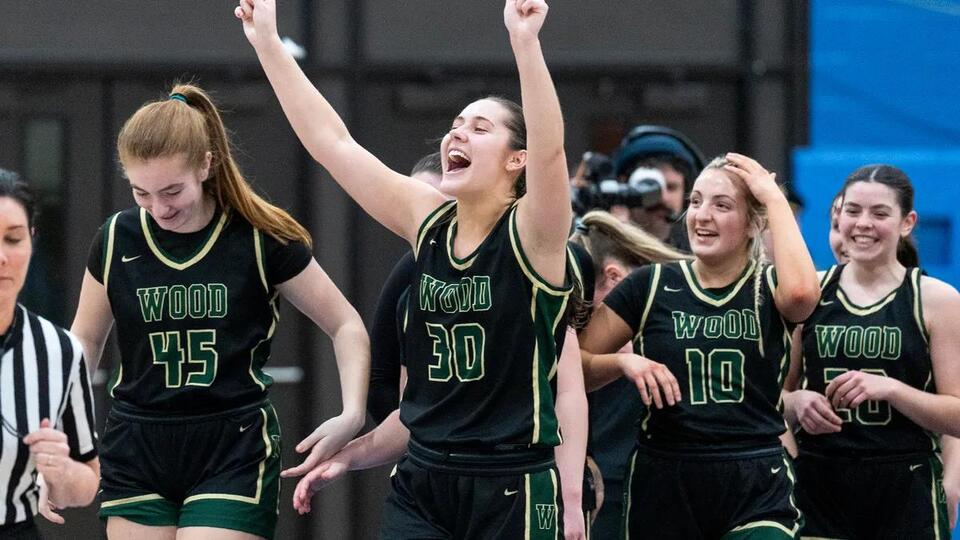 State championship preview for Archbishop Wood in PIAA 5A basketball ...