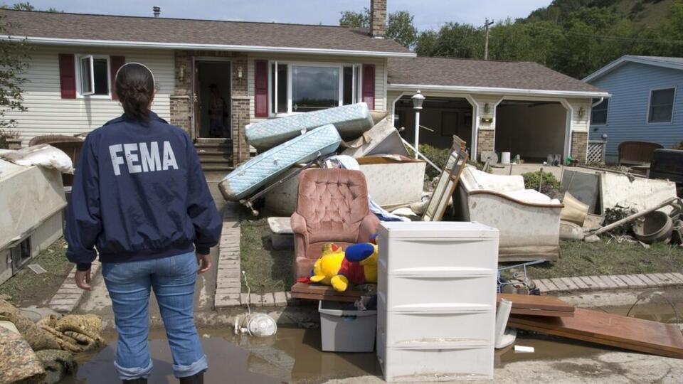 Taxpayers in declared disaster areas now have until November 2 or ...