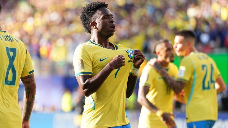 World Cup: Neymar injury gamble looms large for Carlo Ancelo