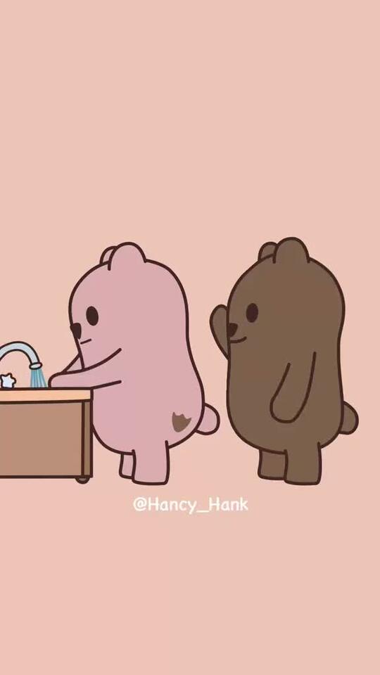 hank-hancy-hancyhank-hancyandhank-animation-cartoon-animated-cartoonnetwor