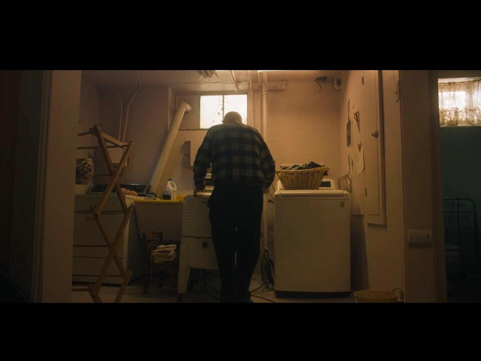 loved ones the focus of short film featured at St.