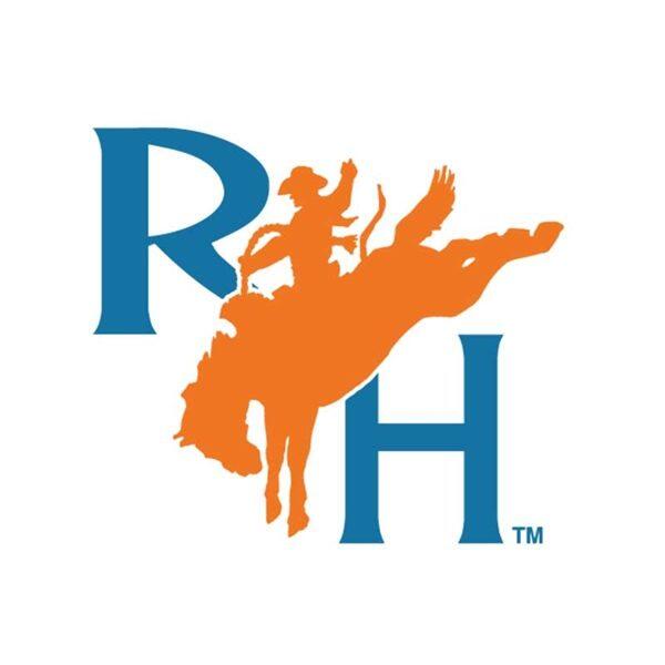 HOUSTON LIVESTOCK SHOW AND RODEO™ 51ST ANNUAL WORLD’S CHAMPIONSHIP BAR ...