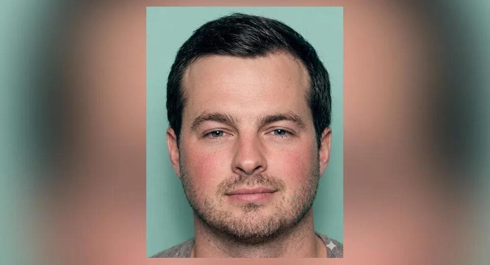 Missing NC man who drove to Hoke County is found dead in woods ...