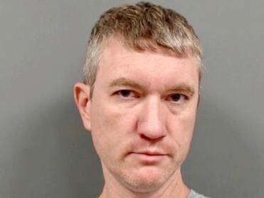 Sex offender recently released from prison staying at home in The Villages