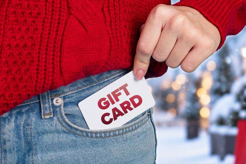 ENTER NOW: Right on Target - NewsBreak
