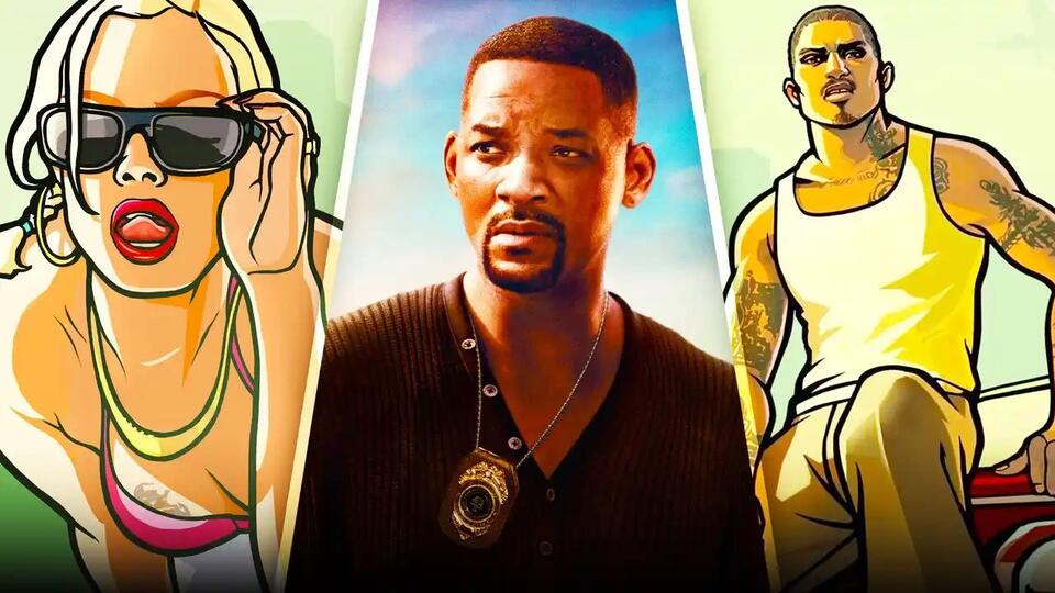 Is A GTA San Andreas Movie Releasing With Will Smith Speculation Explained 27oLVe 0vw9JTQQ00