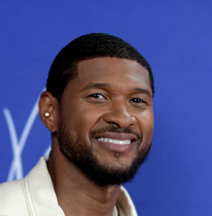 Usher’s Secret to Wealth Revealed How He Stayed Financially Smart from