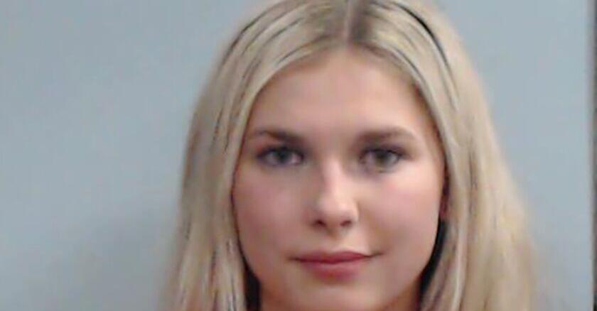 Senior accused in racist attack withdraws from U of Kentucky - Vimarsana News