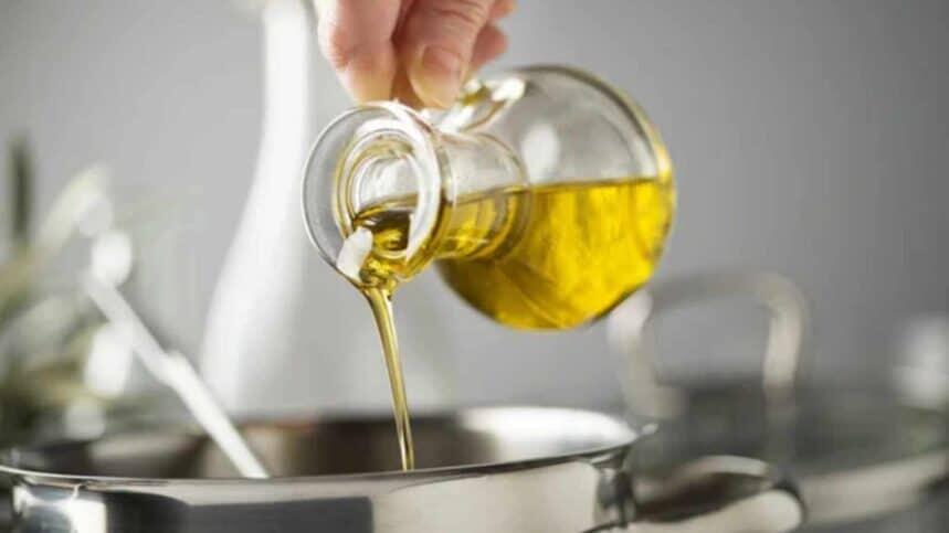 9 Bad Foods That Are Secretly Wrecking Your Health - NewsBreak