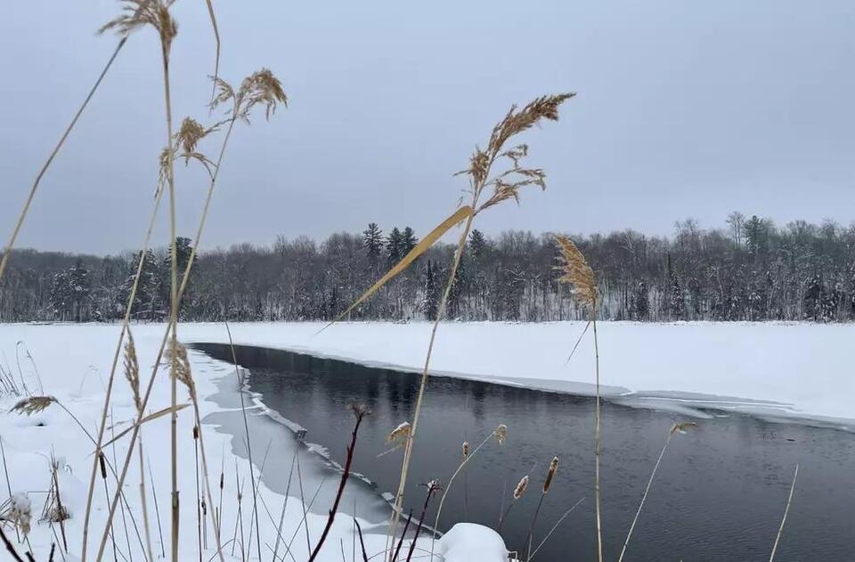 Chill Or Thrill: Minnesota’s Weather Outlook For February - NewsBreak