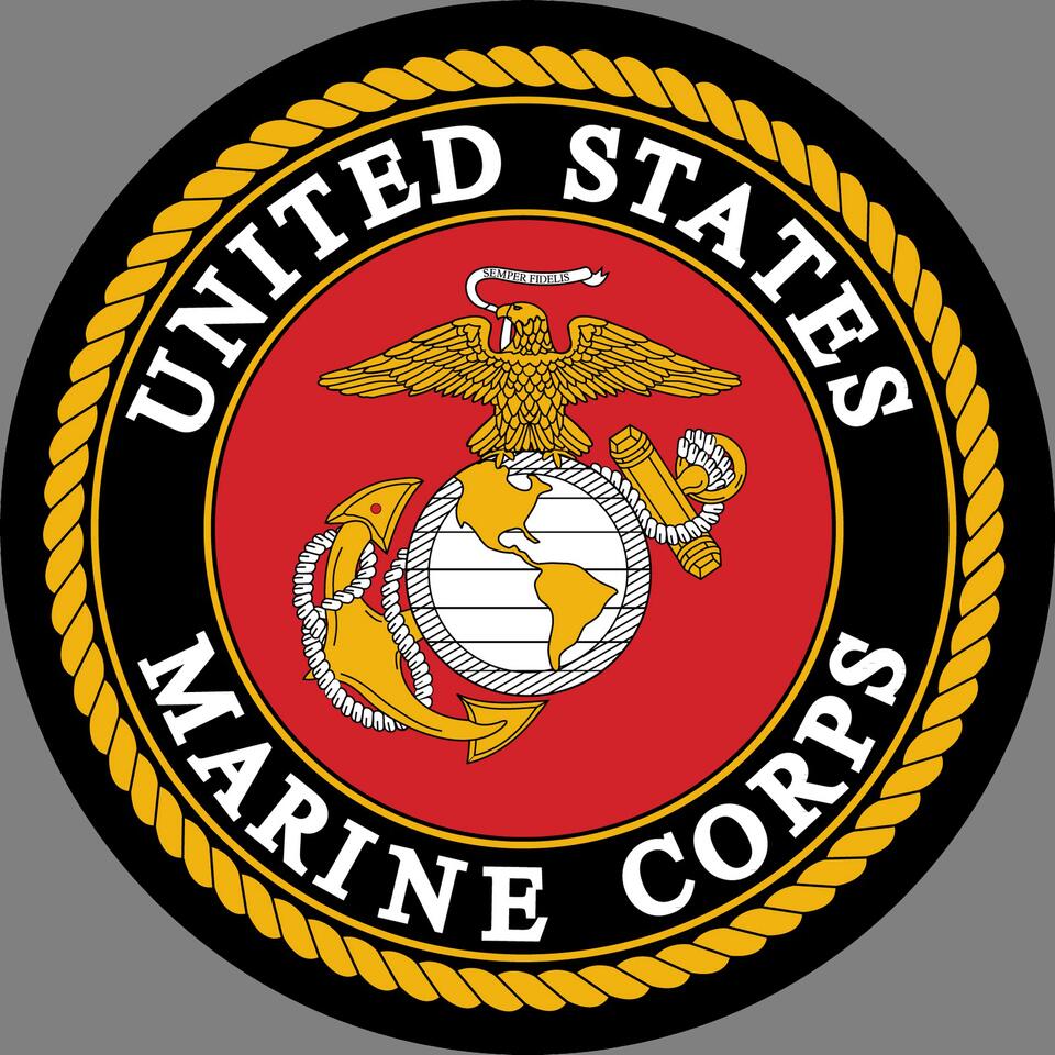 Upcoming Marine Corps Reserve SNCO Promotions Announced for December ...