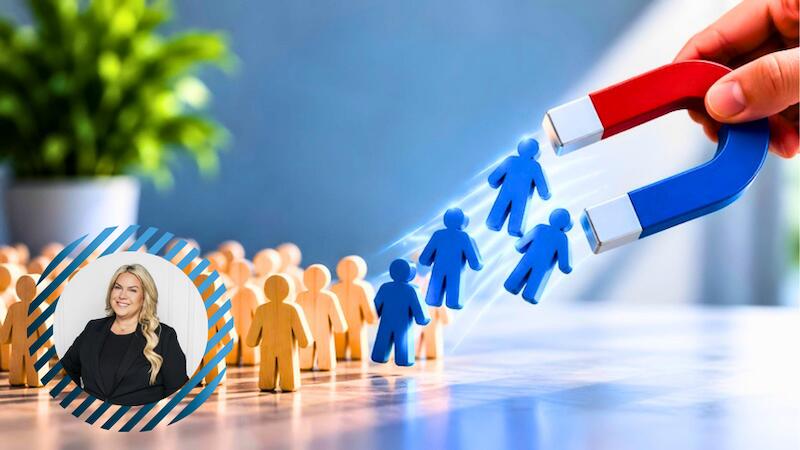Stop Letting the Programmatic Platform Decide Who Your Audience Is ...