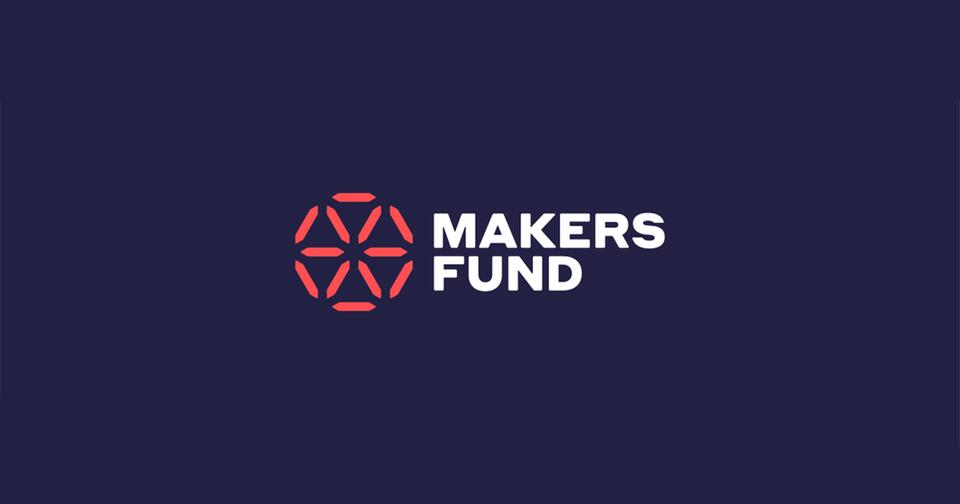 Makers Fund expands game industry footprint through $250 million investment round