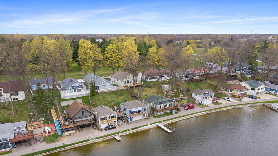 Carson City News, Weather, Safety, Sports News Break Carson City, MI