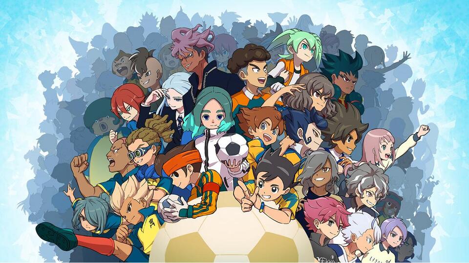 Akihito Hino Said Level5 Will Release New Games in 2025