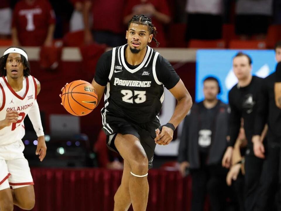 Providence vs. Seton Hall odds, spread 2024 college basketball picks, Jan. 3 best bets from