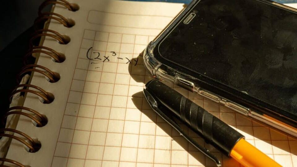 A closer look at the math behind Demuth’s upset over Lindell - NewsBreak