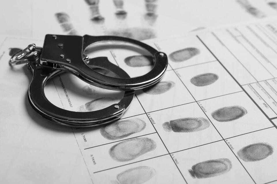 Burlington man charged with attempted murder after stabbing on Belmont ...
