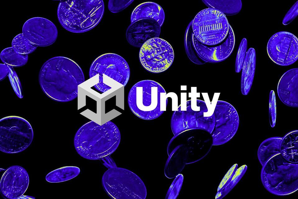 Unity’s struggles continue with fresh wave of layoffs - NewsBreak