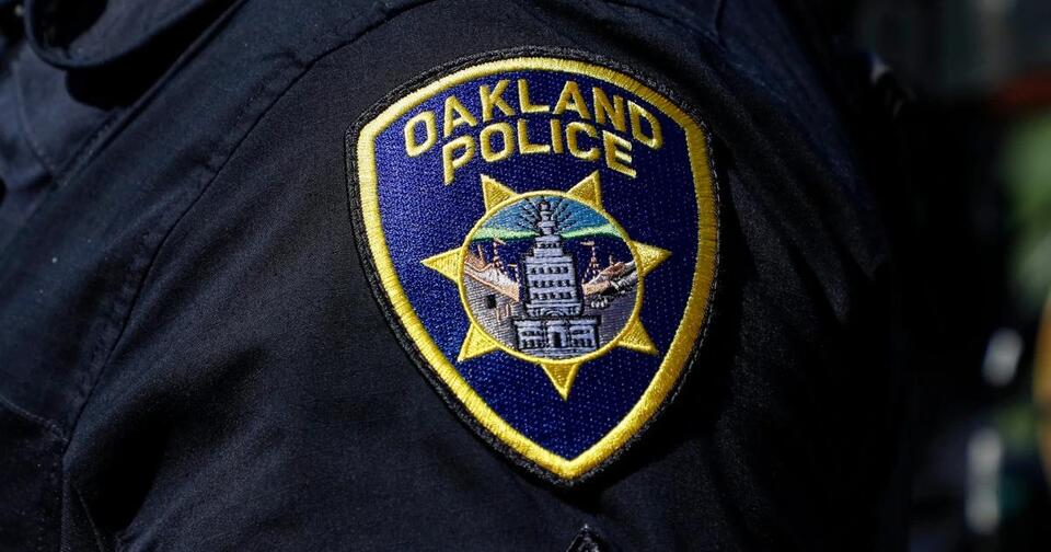 3 people killed, several others injured after driver crashes into crowd ...