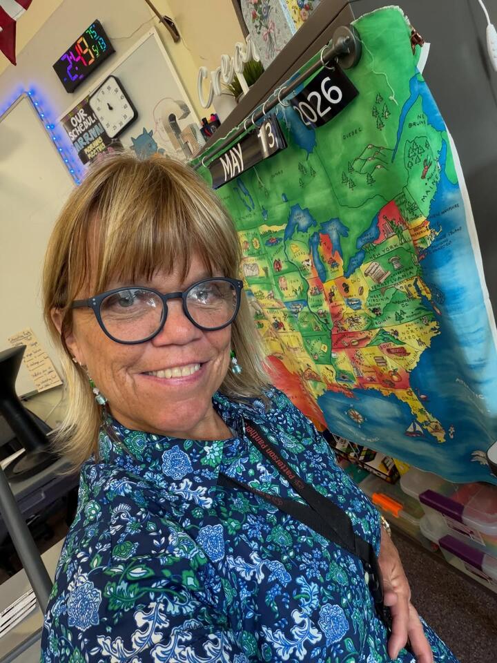 ‘Little People, Big World’ Star Amy Roloff Reveals Regret Amid ...
