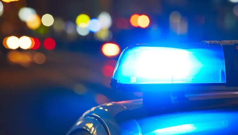 Missing Florida teen's pickup truck found in Georgia, officials say ...