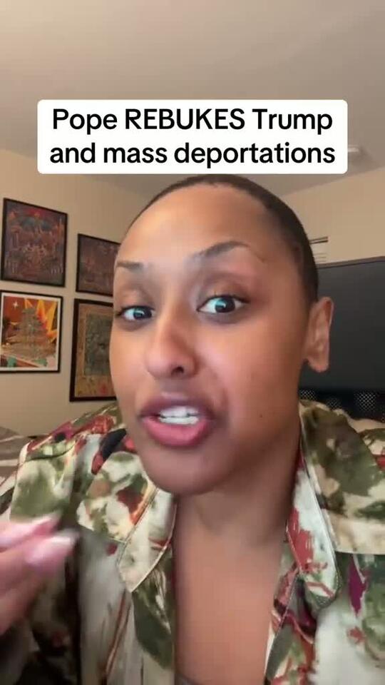 Caitlin Clark: Was She Born A Man? Uncovering The Truth Behind The Gender Debate