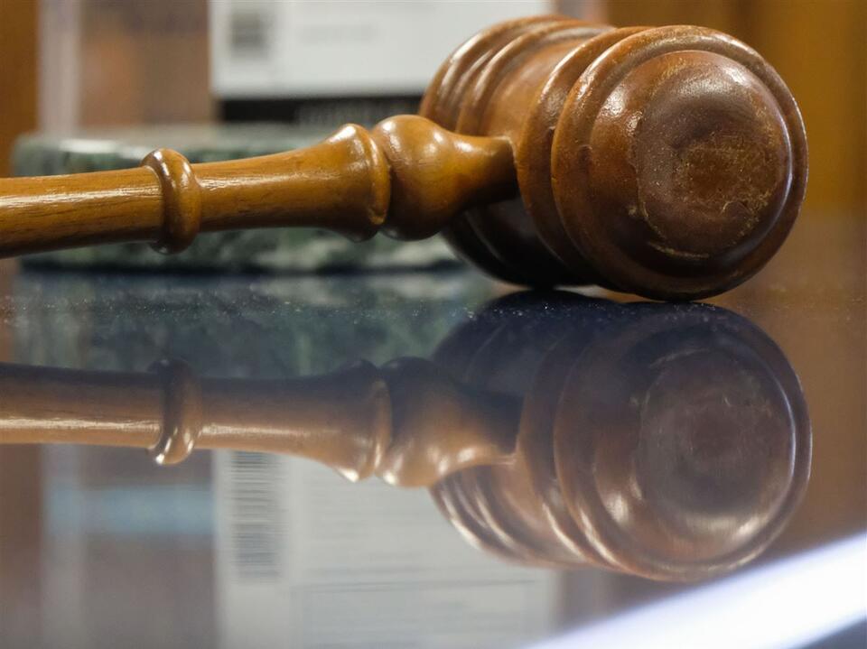 Man pleads not guilty to aggravated murder charge from April shooting ...