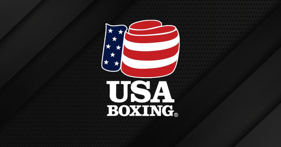 Day One Concludes At 2026 USA Boxing International Open - NewsBreak