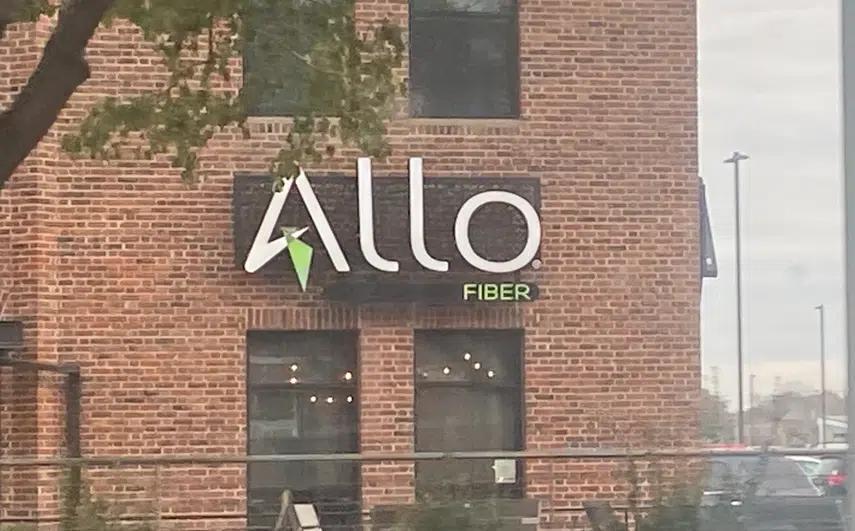 ALLO Communications Offers Voluntary Layoff Program Amid Funding Strain ...