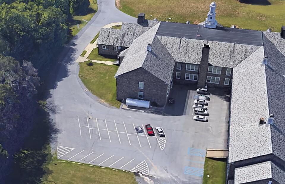Police Identify Man in Hyde Park School Scare, Search His Home - NewsBreak