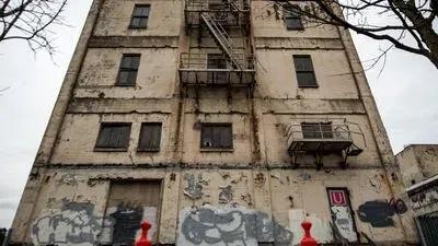 Six failed deals, 24 years and $19 million: Inside Portland’s Centennial Mills saga