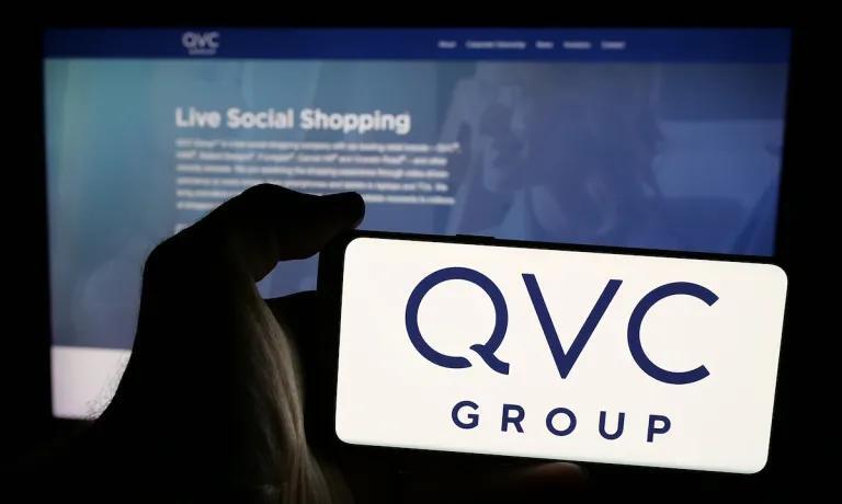 QVC Weighs Bankruptcy as $6.6 Billion Debt Looms - NewsBreak