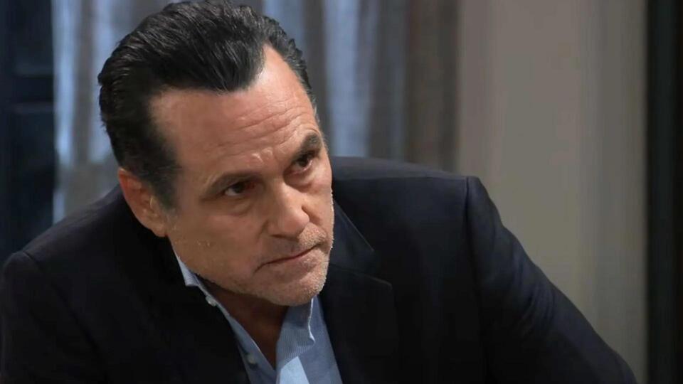 General Hospital spoilers, January 23: Brick has a grave warning for ...