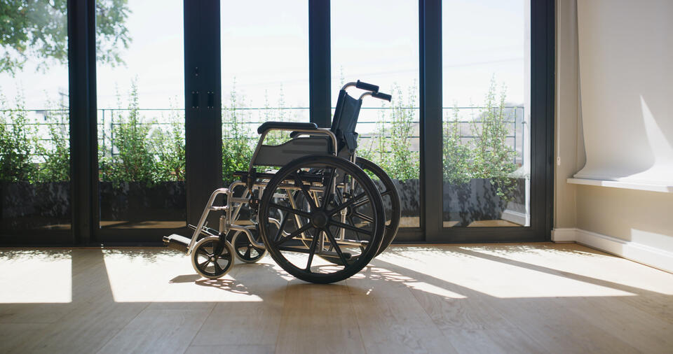 Jury Awards $6.8 Million in Nursing Home Understaffing Class Action ...