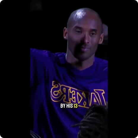 The sad truth about Kobe Bryant’s helicopter crash… #kobebryant #death - NewsBreak