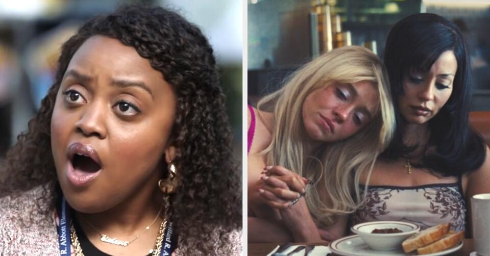 22 Teachers Shared The “Basic” Skills Students Don't Have Anymore ...