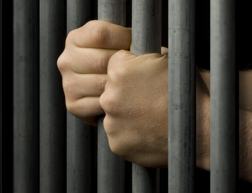 TREATING OPIOID ADDICTION IN JAILS IMPROVES TREATMENT ENGAGEMENT visual data 8