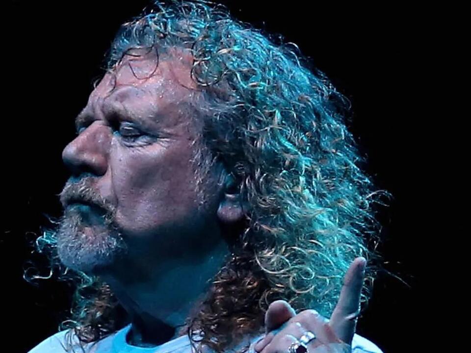 4 Hilarious Rock Musician Rituals That Might Surprise You