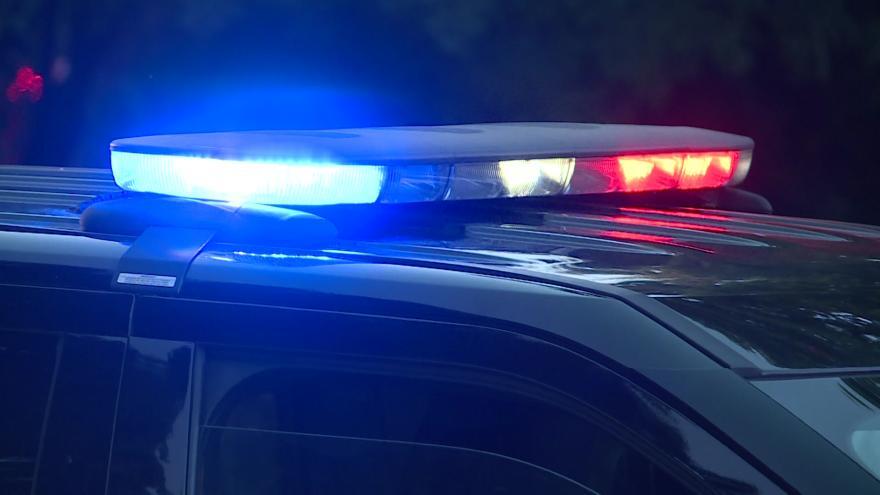 Waukesha woman dead after rollover crash in Fond du Lac County - NewsBreak