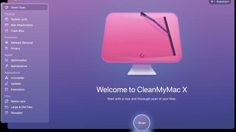 Why CleanMyMac X Is a Safe Tool and a Must-Have for Your Mac ...