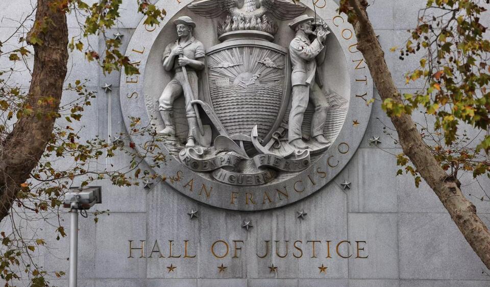 First, a fatal crash. Then, missed court dates. Driver faces trial after years of delays