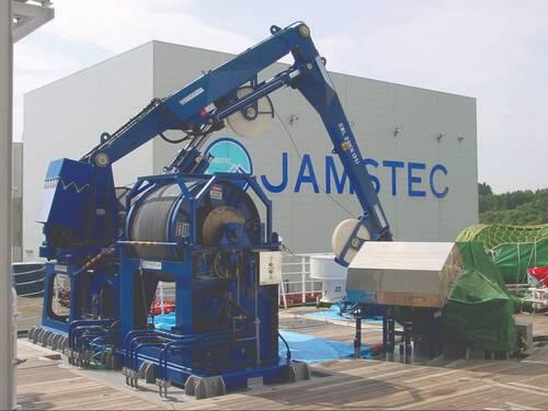 FET Appoints Amariko as Dynacon Representative in Japan - NewsBreak
